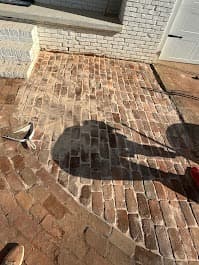 modern home renovation modern home renovation