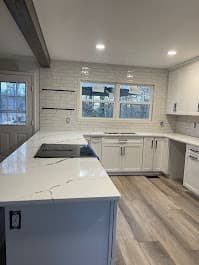 modern home renovation modern home renovation