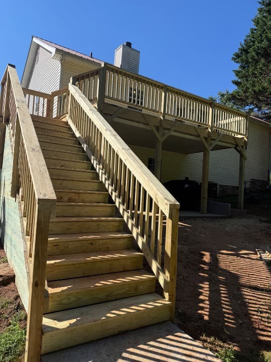 modern home renovation modern home renovation