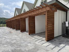 modern home renovation modern home renovation